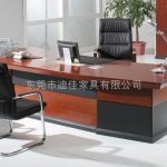 office desk chairs reviews