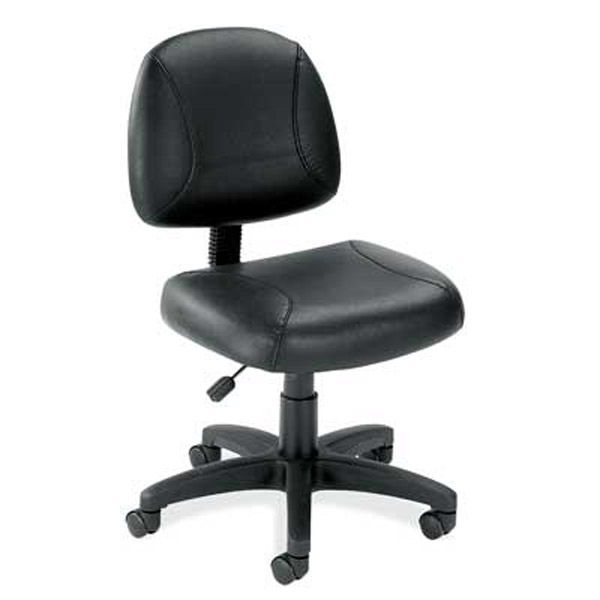 316-x-sel-series-leather-task-chair