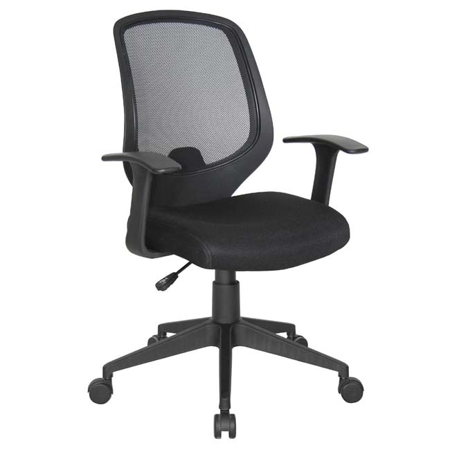 e1000-essentials-mesh-back-office-chair