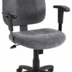 Boss Mid Back Office Task Chair [B495] -1