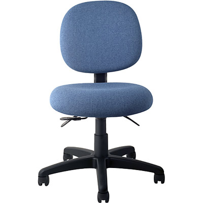 Office Master EV44 Electrostatic Discharge ESD Office Task Chair