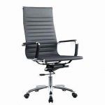 Office task chair China Office task chair