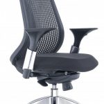 Chairs to AVOID: Review of IKEA, Officeworks Boardroom Executive