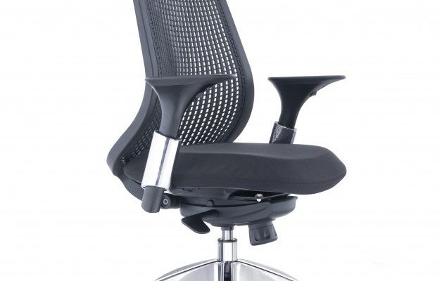 Chairs to AVOID: Review of IKEA, Officeworks Boardroom Executive