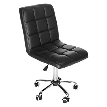 Office Works Chairs