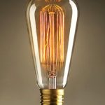Old light bulbs | Etsy