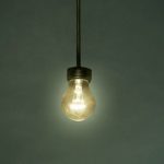 Last batch of old-fashioned tungsten light bulbs go on sale in Tesco