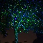 Best Christmas Laser Lights for 2016 ⋆ Yard Inflatable Life