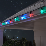 Shop Christmas Lights & Accessories at The Home Depot