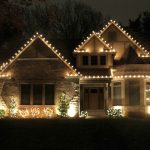 Dos and dont's of outdoor holiday lighting | Home and Garden