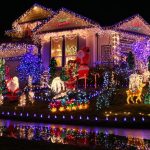 Buyers Guide For the Best Outdoor Christmas Lighting | DIY