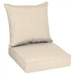 Sunbrella - Outdoor Chair Cushions - Outdoor Cushions - The Home Depot