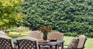 Patio Dining Sets