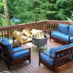 Patio, Outdoor Coffee Tables Ikea Outdoor Furniture: Inspiring Deck  Furniture