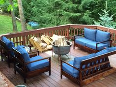Patio, Outdoor Coffee Tables Ikea Outdoor Furniture: Inspiring Deck  Furniture