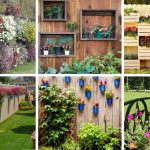 Top 10 Backyard Decorating Ideas to Totally Change Your Outdoor Decor