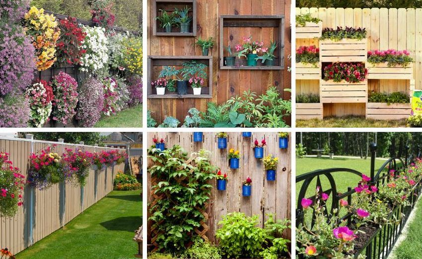 Top 10 Backyard Decorating Ideas to Totally Change Your Outdoor Decor