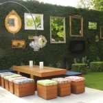 outdoor decor ideas outdoor decor ideas Houzz’s most popular: 10  vintage
