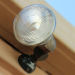 How to Install Outdoor Floodlights | DIY: True Value Projects
