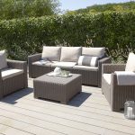 garden-furniture-rattan-sets-breathtaking-rattan-garden-furniture -bistro-sets-breathtaking-outdoor-patio-furniture-covers - Rattan Garden  Furniture Sets