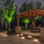 Outdoor Lighting Ideas for More Enjoyable Summer Nights