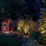 Outdoor Lighting Ideas for More Enjoyable Summer Nights