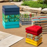 outdoorpatio cushions 052217 other random 2 patio furniture with pertaining  to outdoor patio cushions outdoor patio