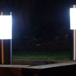 Outdoor Solar Lights Different Kinds | The Solar Lights Site