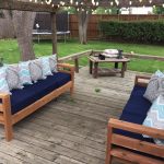 How to buy outdoor wood furniture