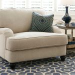 Harahan Oversized Chair, , large