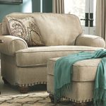 oversized living room chair alma bay oversized chair, , large  tyfarvf