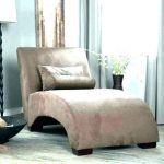 oversized reading chair best affordable amazing large canada