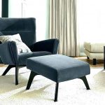 oversized reading chair leather comfy best ever ch . oversized reading chair  nooks round .
