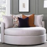 Oversized Reading Chair Design Decoration