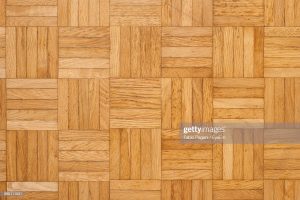 Parquet Floor Stock Photos and Pictures |