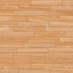 Stock Photo - Wooden parquet flooring surface pattern texture seamless  background