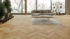 Parquet Flooring | Parquet | FlooringSupplies.co.uk