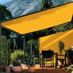 Deck awning ideas and tips