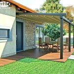 outdoor awning for patio outside awning and canopies patio backyard ideas  intended for deck canopy remodel