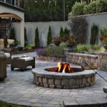 Top 10 Patio Design Ideas for Your Backyard - Available Ideas