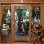 Entry & Patio Doors Picture -