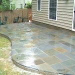 outdoor tile patio backyard tiles ideas cool plunge swimming pools for  outdoors . outdoor tile patio