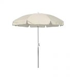 Amazon.com : California Umbrella 7.5' Round Aluminum Patio Umbrella