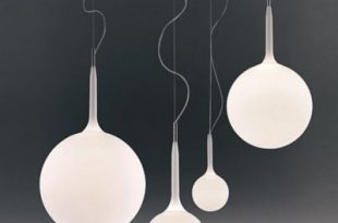 Pendant Lighting | Pendants, Hanging Lights & Lamps at Lumens.com