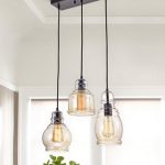 Buy Pendant Lighting Online at Overstock.com | Our Best Lighting Deals