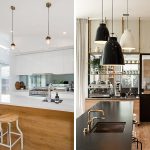 Architecture Cozy Ideas Kitchen Pendant Home Design Cool Fresh On Fullpage  Lighting Kitchens Smart Ideas Kitchen