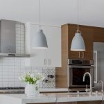 How To Choose Kitchen Pendant Lighting