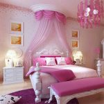 Organic Cotton Sheet Set (350 TC) | Nội thất | Pink bedroom for girls, Pink  bedrooms, Girls bedroom