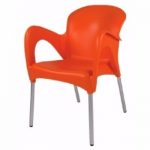 Plastic Chair | Konga Online Shopping