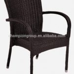Plastic Garden Chair,National Plastic Chairs